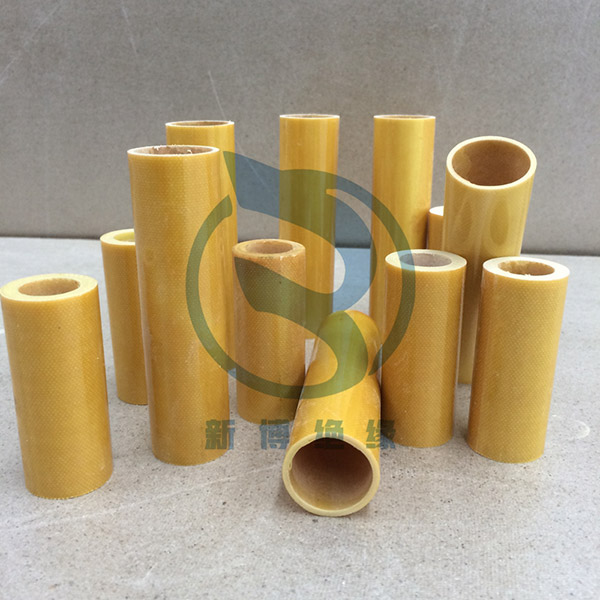 環(huán)氧制品
