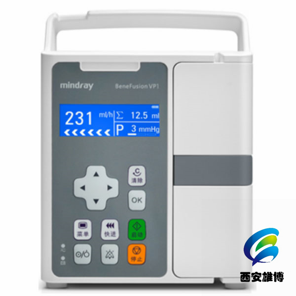 武漢實驗室設(shè)備