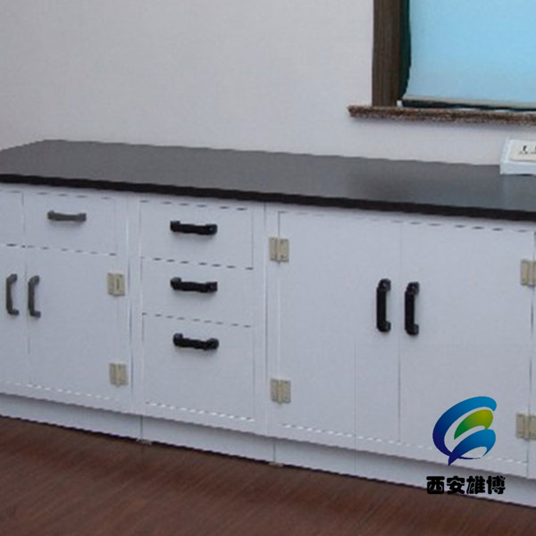 PP結(jié)構(gòu)實驗臺